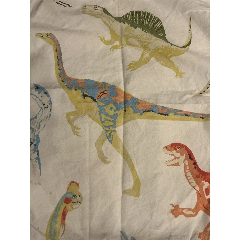 Pottery Barn 26x19 replacement